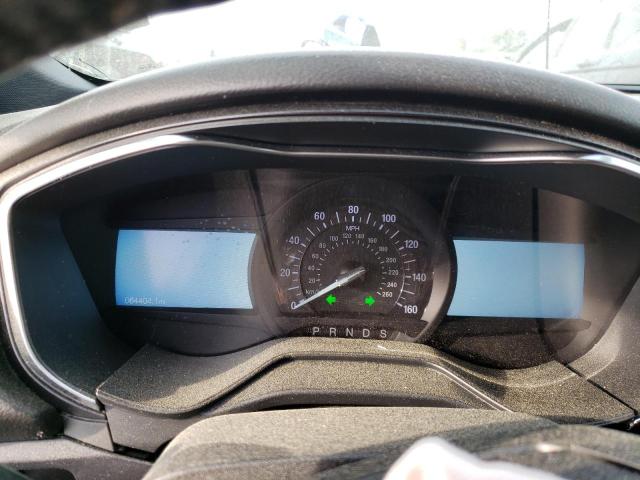 2020 FORD FUSION TIT 3FA6P0K99LR174399