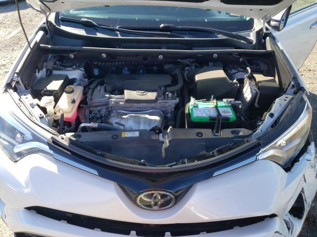 2018 TOYOTA RAV4 LIMIT 2T3YFREV3JW476525