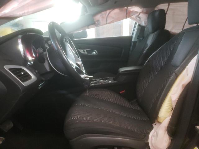 2016 GMC TERRAIN 2GKALNEK5G6137198