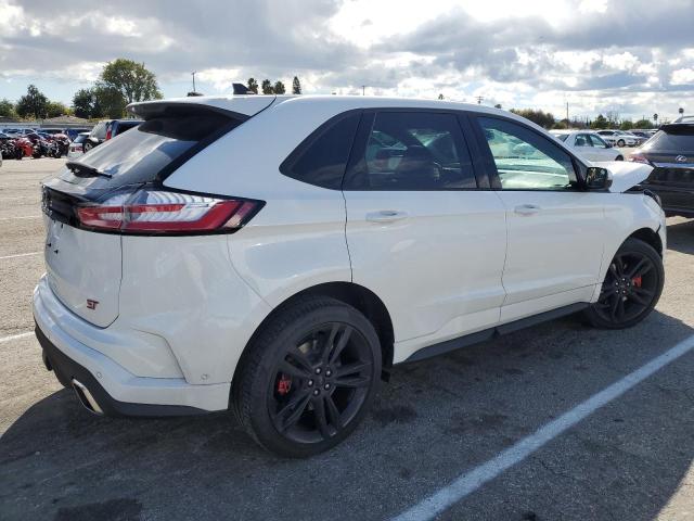 2022 FORD EDGE ST - 2FMPK4AP0NBA75763