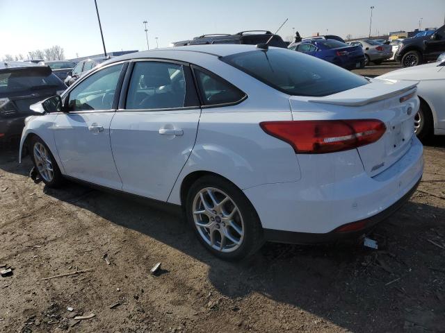 2015 FORD FOCUS 1FADP3F22FL379555