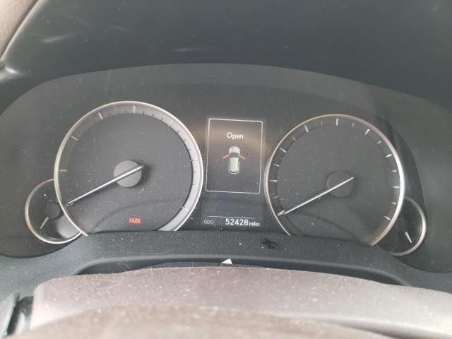 2016 LEXUS RX 350 - 2T2ZZMCA2GC004975