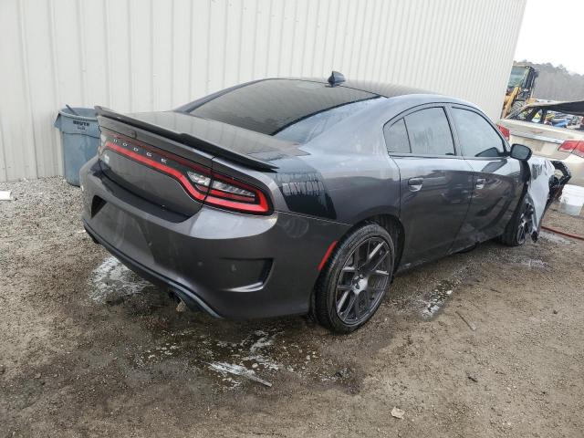 2018 DODGE CHARGER R/ 2C3CDXCT0JH340038