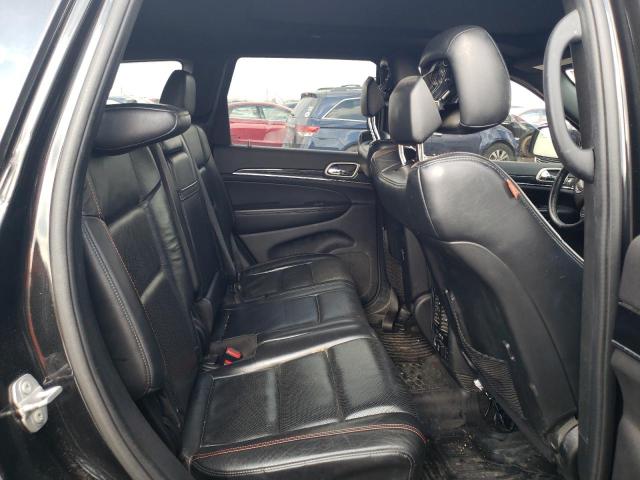 2016 JEEP GRAND CHER 1C4RJFBG2GC417548