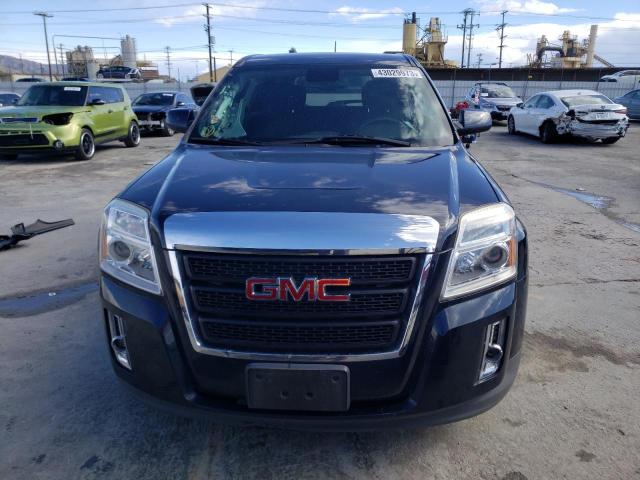 2015 GMC TERRAIN SL 2GKALMEK7F6432294