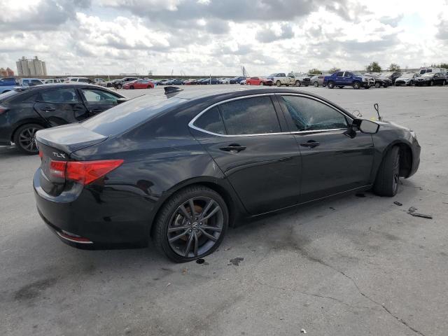 2020 ACURA TLX TECHNO - 19UUB1F56LA003621