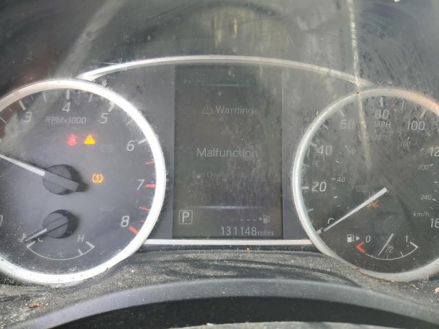 3N1AB7AP1JY203671 Nissan SENTRA S