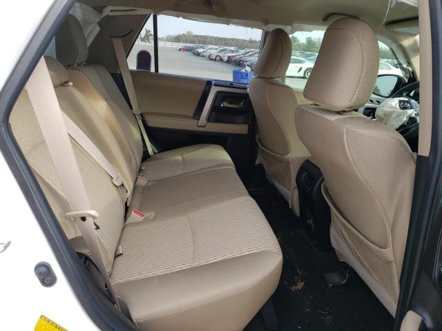 2020 TOYOTA 4RUNNER SR JTEZU5JR8L5217871