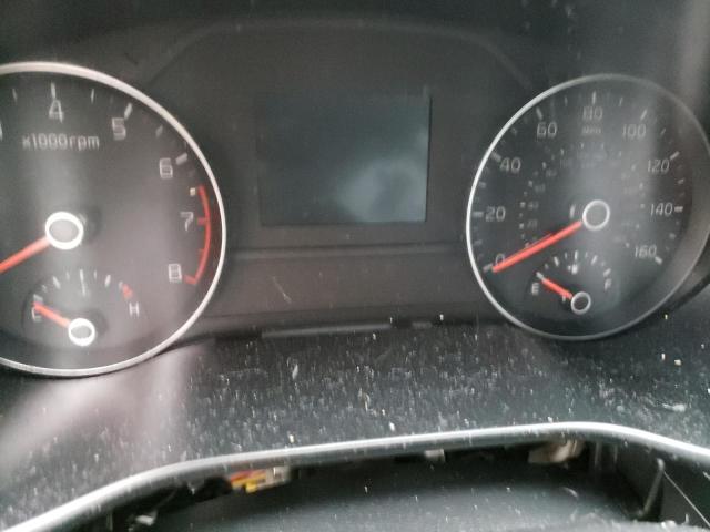 KNDPMCAC2H7234981 KIA Sportage Lx