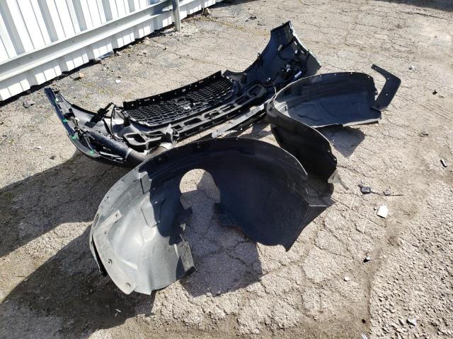 2022 VOLVO XC40 T5 R- - YV4162UM7N2749074