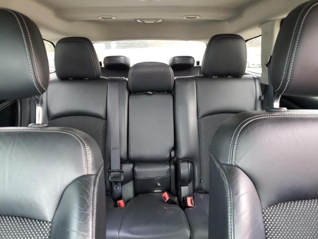 2016 DODGE JOURNEY CR 3C4PDCGG4GT199445