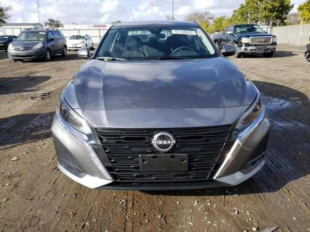 1N4BL4DWXPN304199 Nissan ALTIMA SV