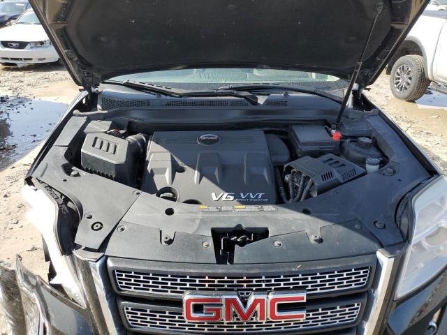 2GKFLXE50C6373408 GMC Terrain