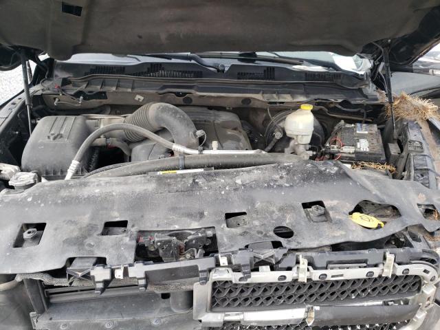 2015 RAM 1500 LONGH 1C6RR7PT6FS538891