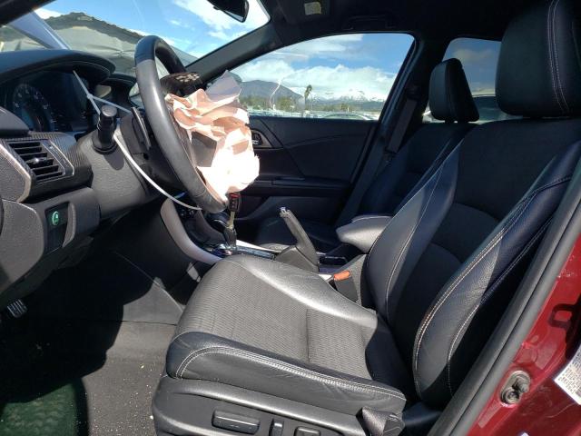 2017 HONDA ACCORD SPO 1HGCR2F56HA212670