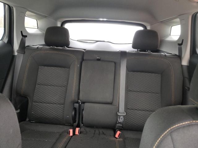 3GKALMEX8KL338524 GMC Terrain Sle