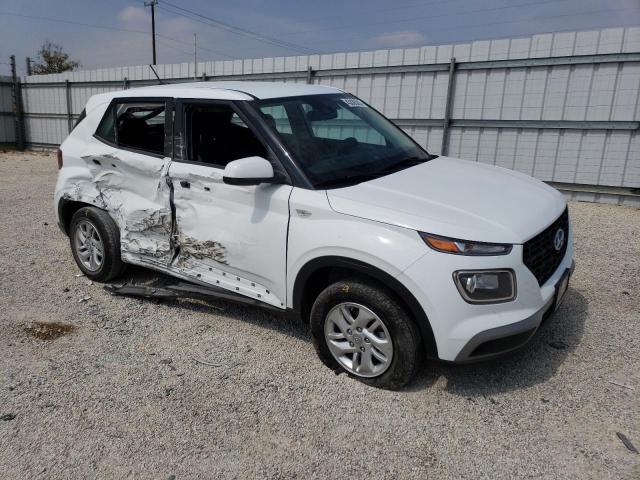 2023 HYUNDAI VENUE KMHRB8A32PU221526