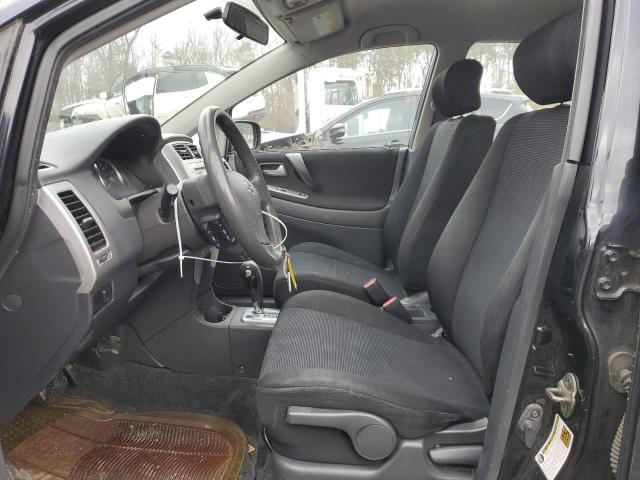 JS2RD62H865350429 Suzuki Aerio