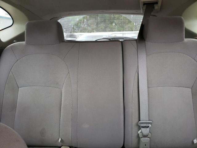 JN8AS5MT1AW505127 Nissan Rogue