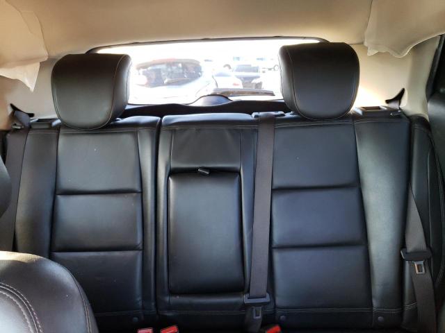 KL4CJCSM1KB778370 Buick Encore Essence