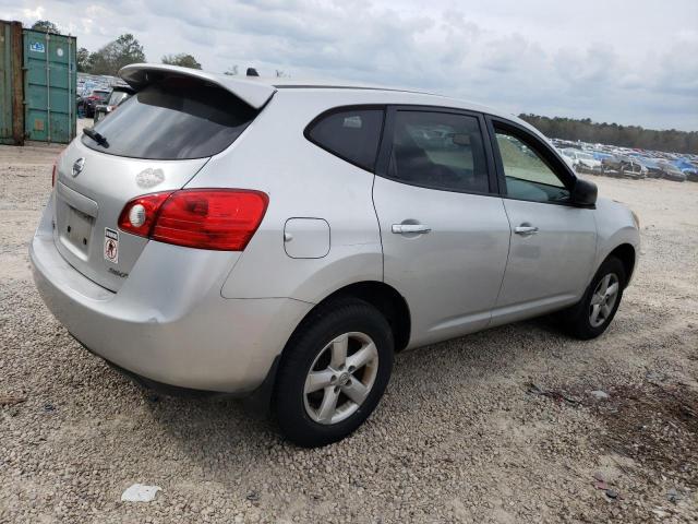 JN8AS5MT1AW505127 Nissan Rogue