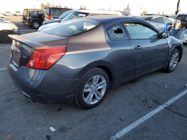 1N4AL2EP2DC906495 | 2013 Nissan altima s