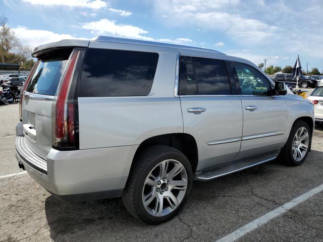 2015 CADILLAC ESCALADE L 1GYS4MKJXFR551531