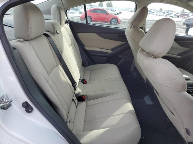 4S3GKAD61J3622703 Subaru Impreza Premium Plus