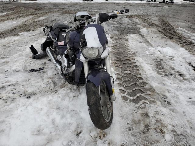2006 SUZUKI M109R / VZ - JS1VY53A162103046