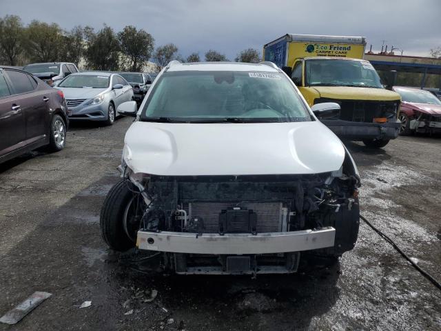 KNDCE3LC8N5495743 Kia Niro EX PR 5