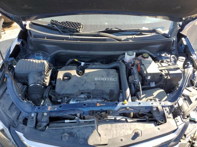 2020 CHEVROLET EQUINOX PR 2GNAXNEV1L6183672