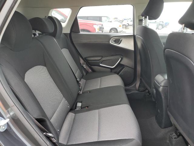 KNDJ23AU9M7760636 KIA SOUL LX