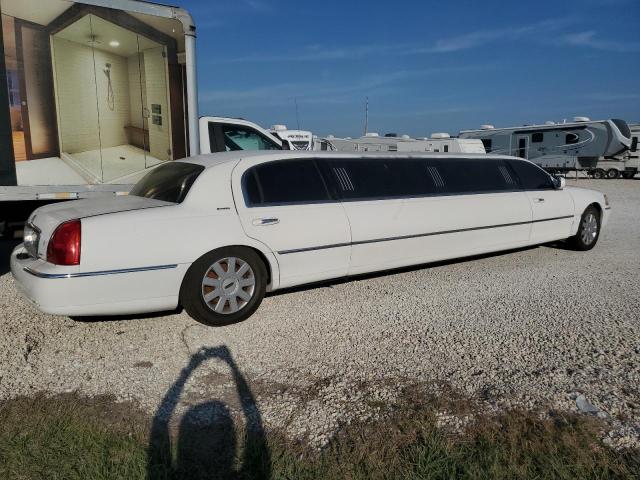 1L1FM88W56Y617391 Lincoln TOWNCAR