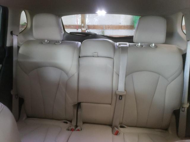 2017 BUICK ENVISION P - LRBFXCSA3HD089112