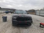 2015 Dodge Durango Limited იყიდება Prairie Grove-ში, AR - Front End