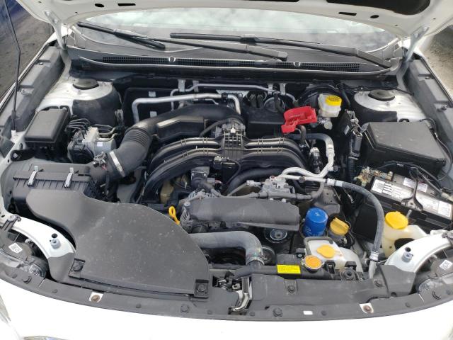 2020 SUBARU OUTBACK LI 4S4BTANC5L3138530