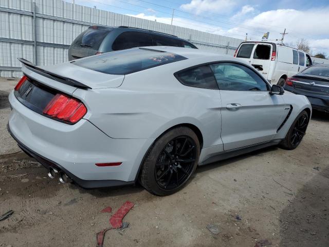 1FA6P8JZ3G5520357 Ford Mustang Shelby Gt350