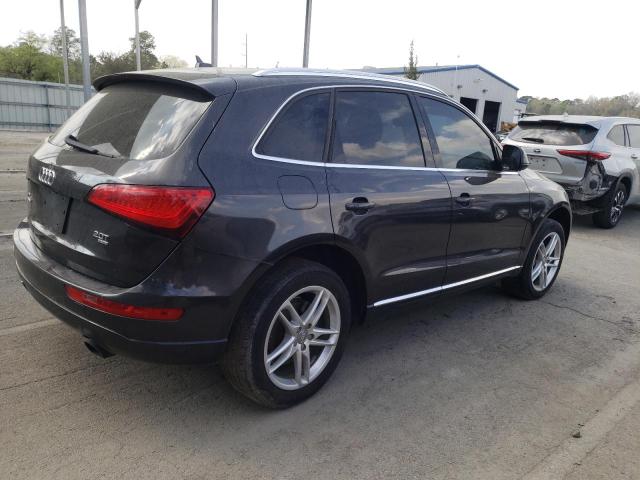 VIN WA1LFAFP9EA044094 2014 Audi Q5, Premium Plus no.3