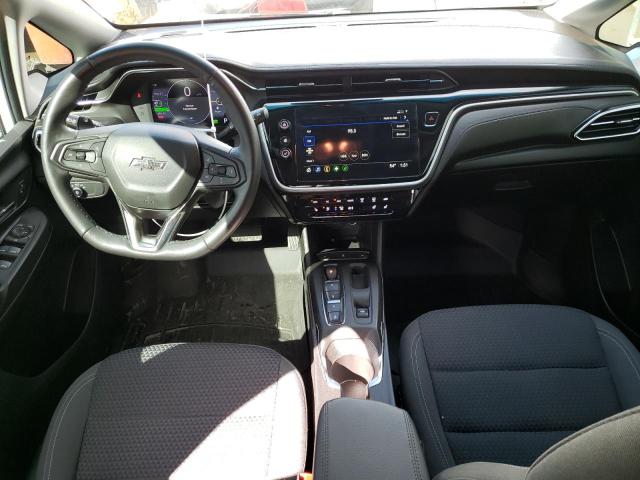 2022 CHEVROLET BOLT EV 1L 1G1FW6S02N4135000