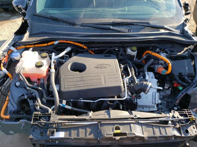 2020 FORD ESCAPE TIT 1FMCU0DZ5LUA39637