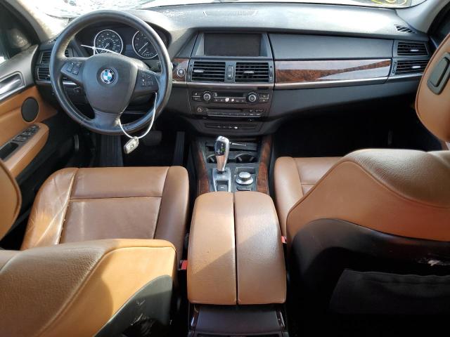 5UXFE43539L263958 BMW X5 Xdrive30i