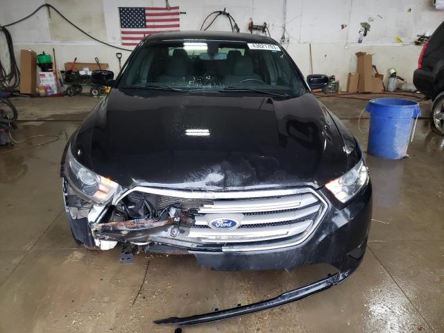 2015 FORD TAURUS SEL 1FAHP2E84FG159411