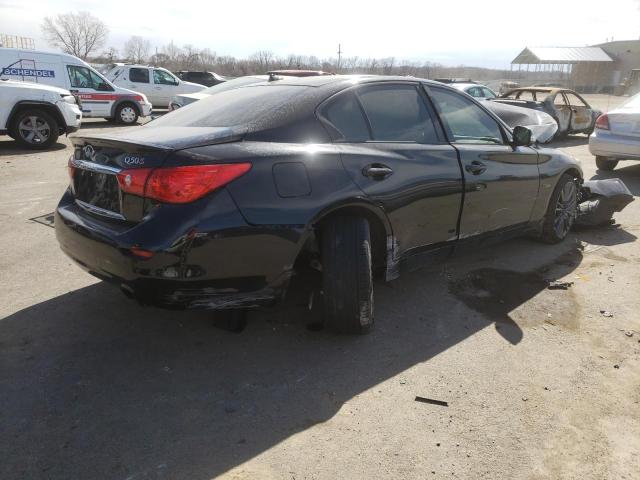 2017 INFINITI Q50 RED SP JN1FV7AR5HM870514