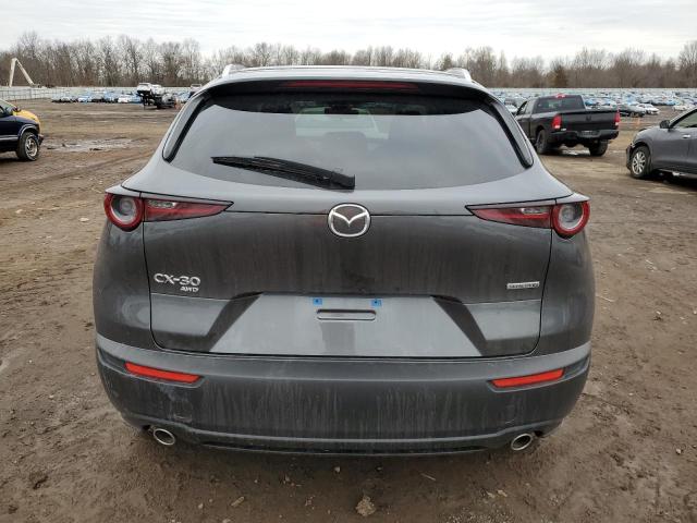 2023 MAZDA CX-30 PREF 3MVDMBCM3PM516889