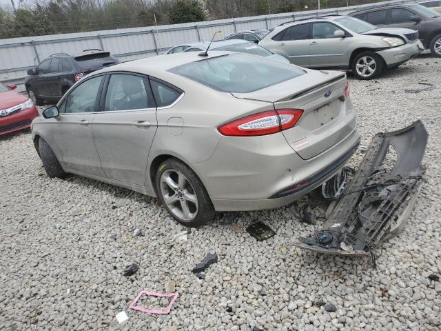 2016 FORD FUSION SE 3FA6P0H70GR179115