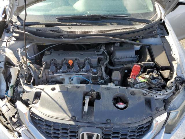 2015 HONDA CIVIC LX 2HGFB2F56FH531163