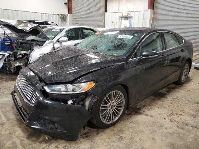 2015 FORD FUSION SE 3FA6P0H93FR180498