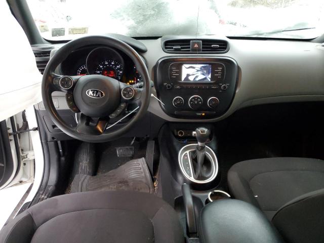 2018 KIA SOUL KNDJN2A22J7573198