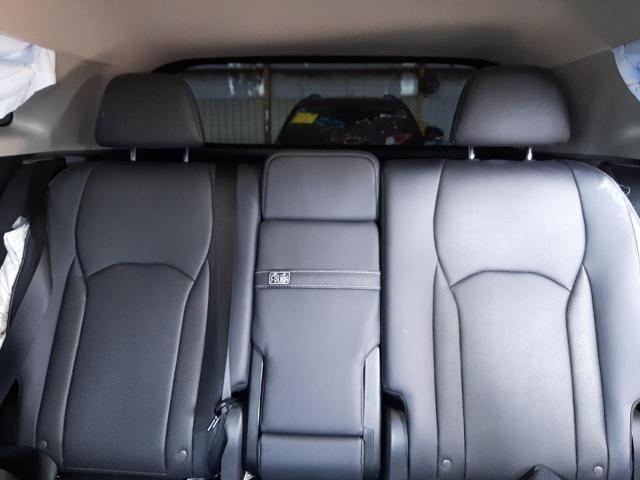 2022 LEXUS RX 350 2T2HZMAA3NC256813