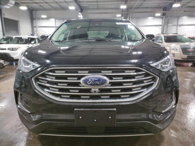 2020 FORD EDGE TITAN 2FMPK4K91LBA81147